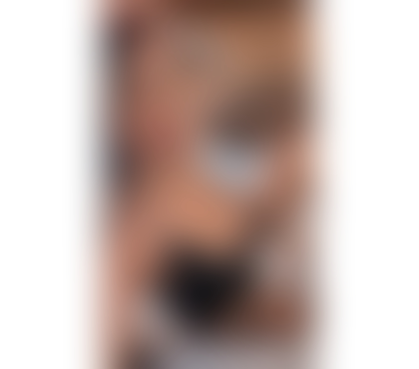 Escorts Reading Reading Town Centre - Reading - Photos for NEW✨KELLY J✨ PARTY GIRL ✨OUTCALL